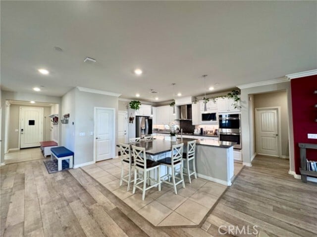 Building Photo - 45725 Middle Gate Ct