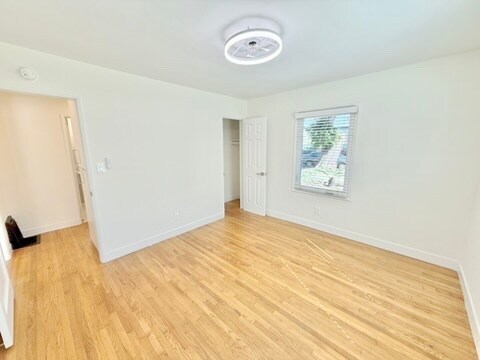 Building Photo - 618 Lincoln Blvd