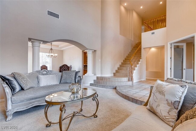 Building Photo - 1870 Columbia Crest Ct