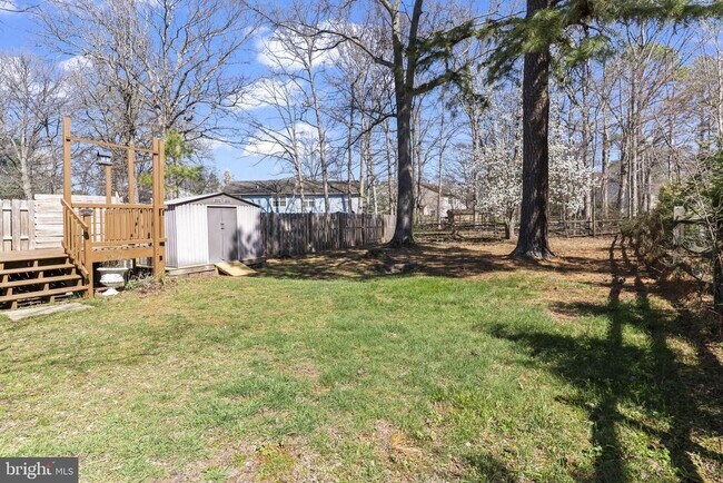 Building Photo - 4817 Kingfisher Ct