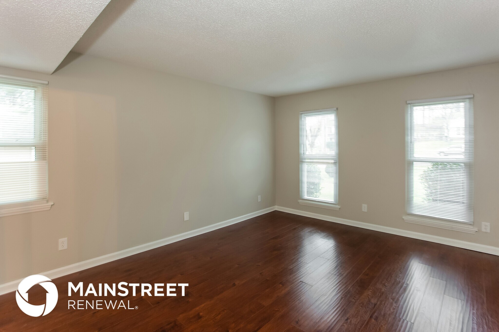 Building Photo - 8721 Kirkley Glen Ln