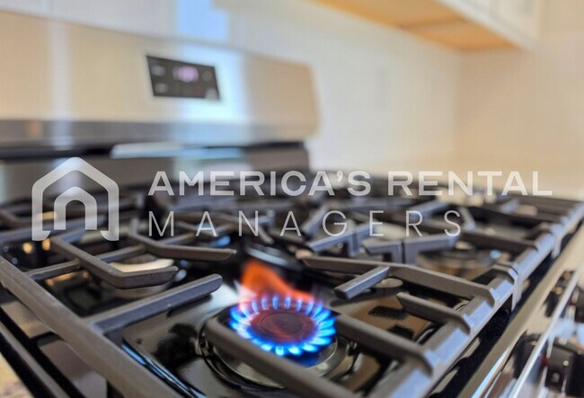 Building Photo - New Construction Home for Rent!