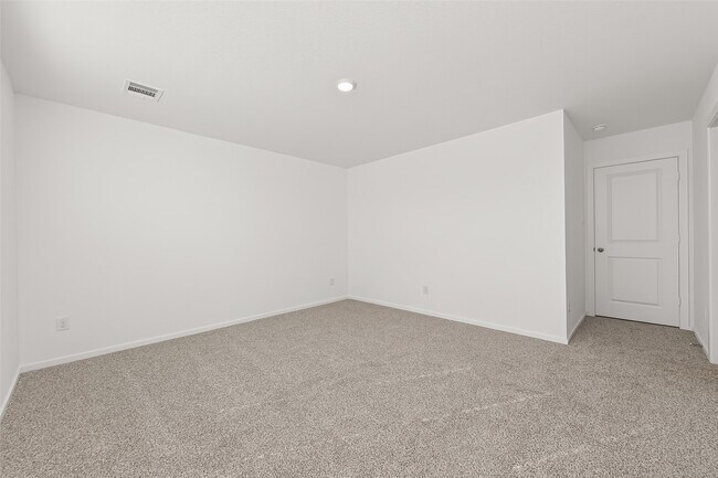 Building Photo - 7554 Linda Lk Ct