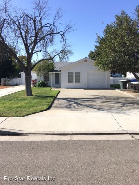 Primary Photo - 1 br, 1 bath House - 365 Toomey