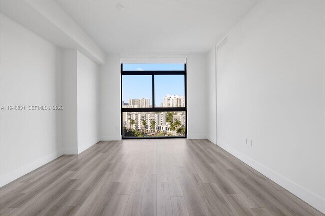 Building Photo - 101 Diplomat Pkwy