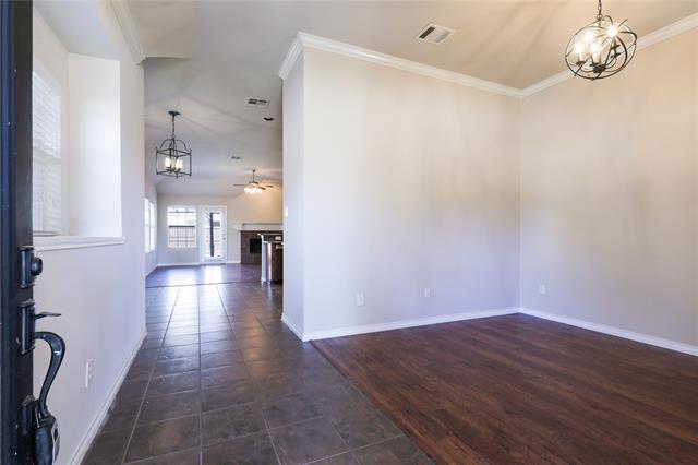 Building Photo - 5920 Silver Buckle Dr