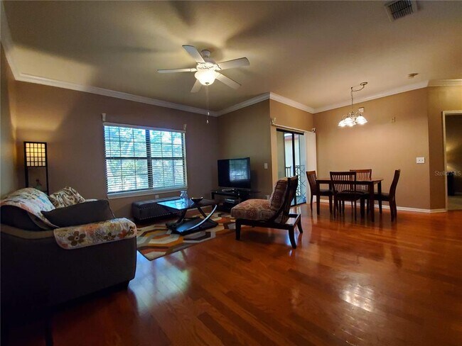 Building Photo - 2141 Portofino Pl