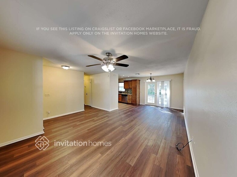 Building Photo - 8 Caswell Dr