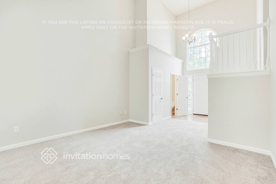Building Photo - 1461 Edgeley Way