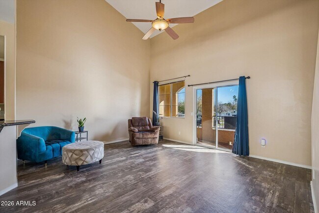 Building Photo - 22125 N 29th Ave