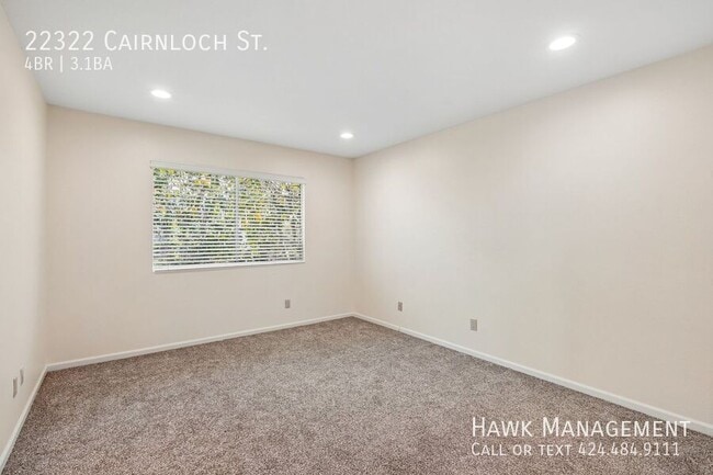 Building Photo - 22322 Cairnloch St