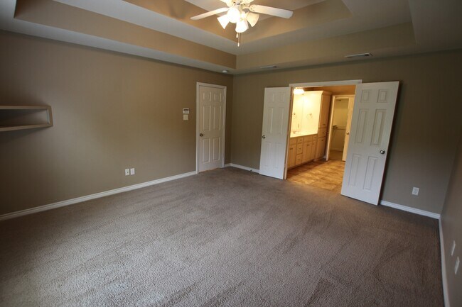 Building Photo - Coming Soon: Beautiful 3 Bedroom, 2 Bath n...