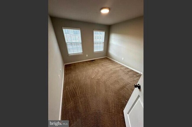 Building Photo - 4213 WOODSPRING Ln