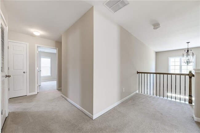 Building Photo - 5445 Stevehaven Ln
