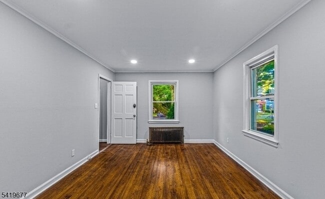 Building Photo - 6 Armstrong St