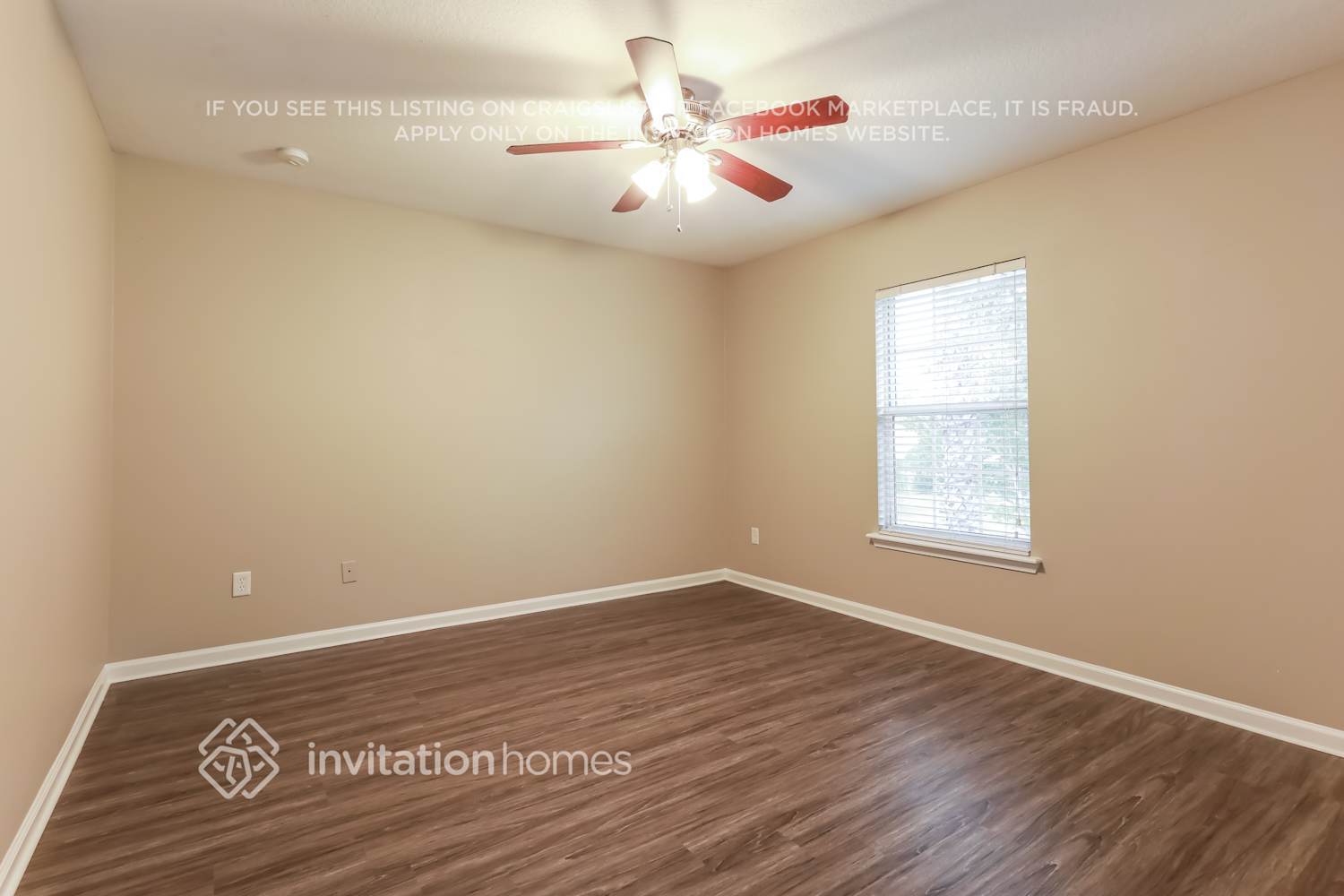 Building Photo - 724 Wooded Hamlet Ct