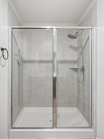 Building Photo - 3083 Chillingham Dr