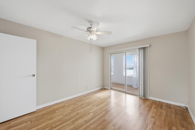 Building Photo - 384 Saxony Trail