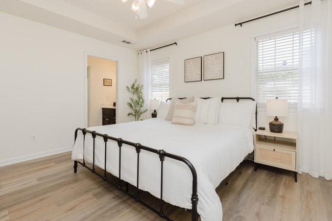 Building Photo - 103 Kentshire Ln