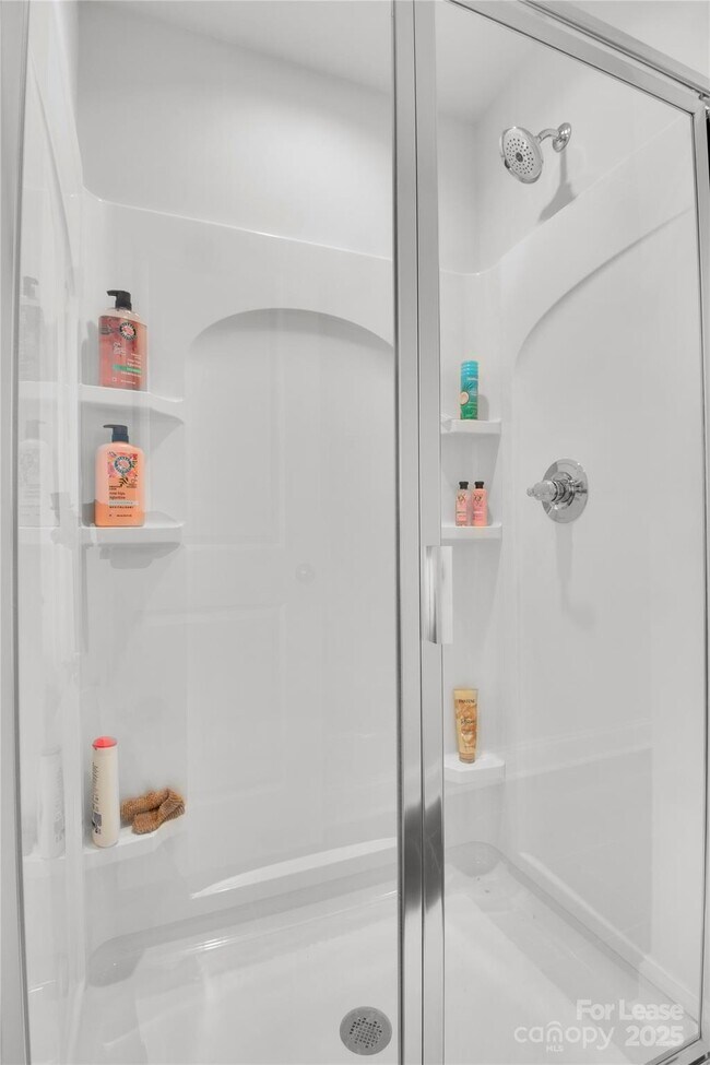 Building Photo - 9038 Henry Thoreau Rd