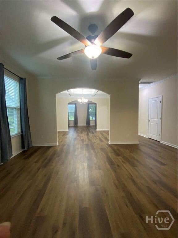Building Photo - 116 Winslow Cir