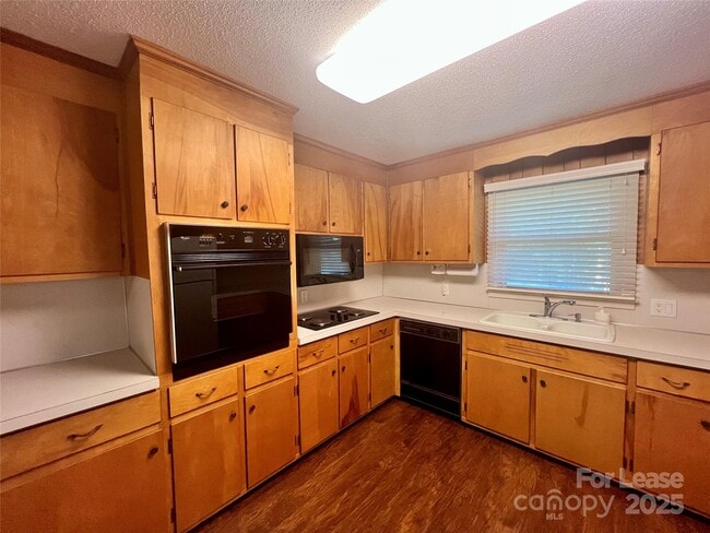 Building Photo - 294 Spicewood Cir