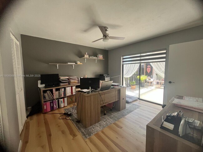Building Photo - 7164 LILE Ter