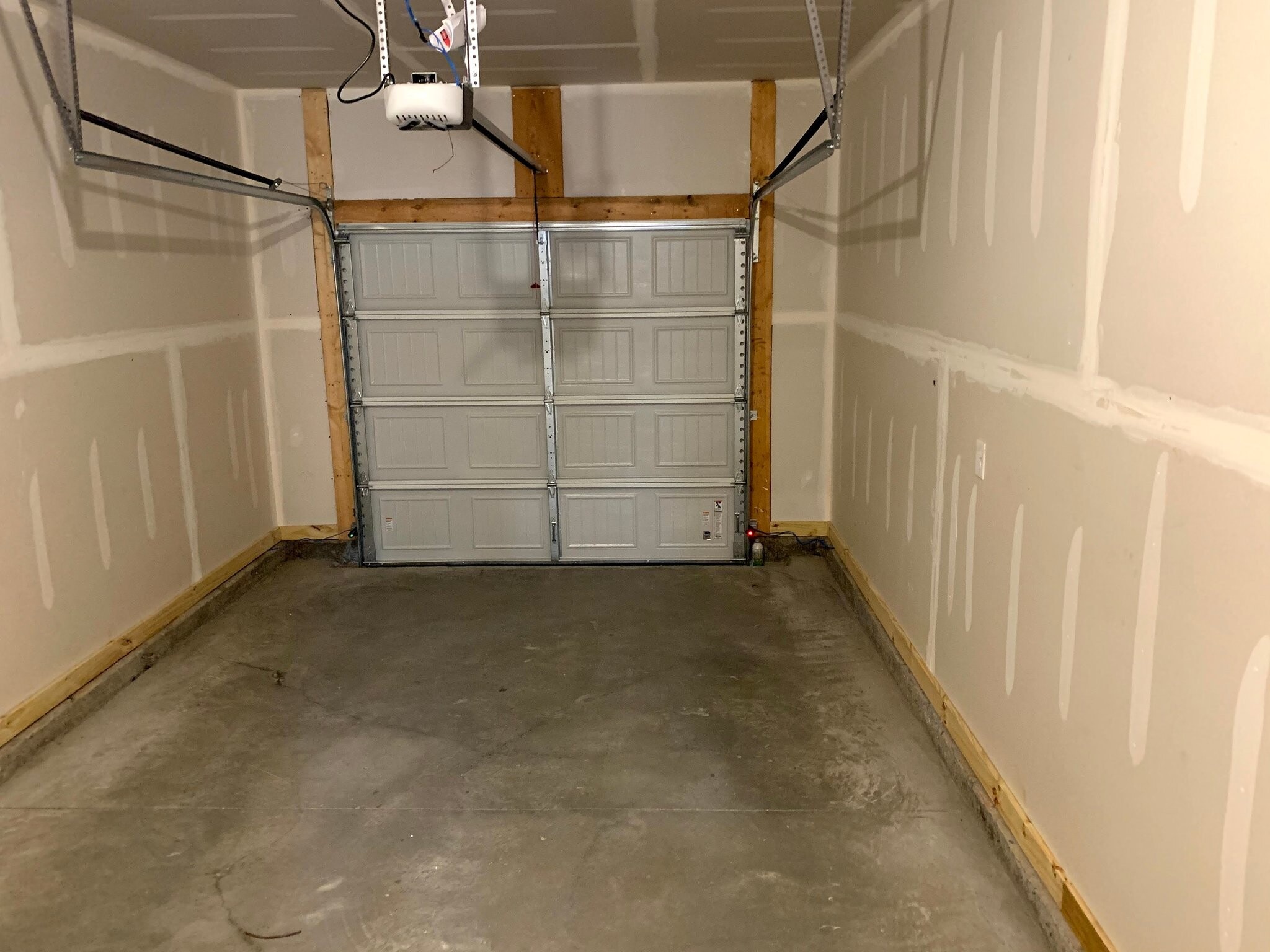 Building Photo - 453 Sea Grit Ct