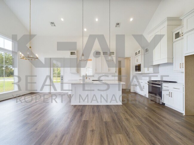 Building Photo - Welcome to Magnolia Trace, Broussard, Loui...