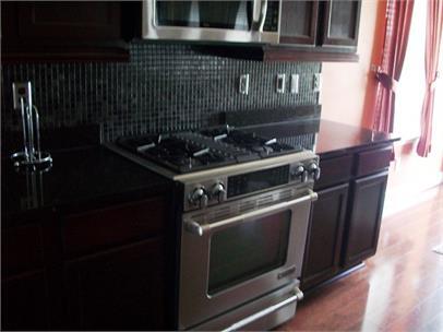 Building Photo - 2472 Lantana Ln