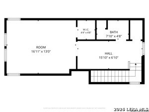 Building Photo - 1518 Stony Island Dr