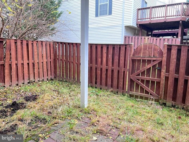 Building Photo - 13205 Fox Ripple Ln