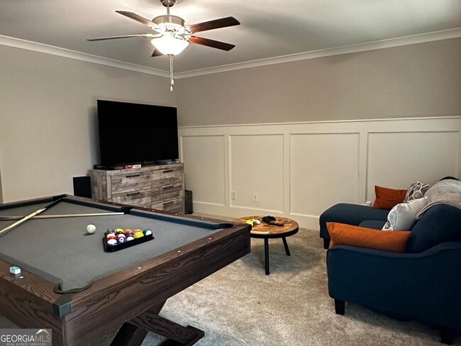 Building Photo - 6247 Allen Ivey Rd