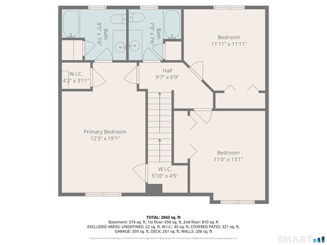 Building Photo - 57 4 Rod Rd