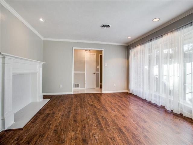 Building Photo - 4104 Hartwood Dr