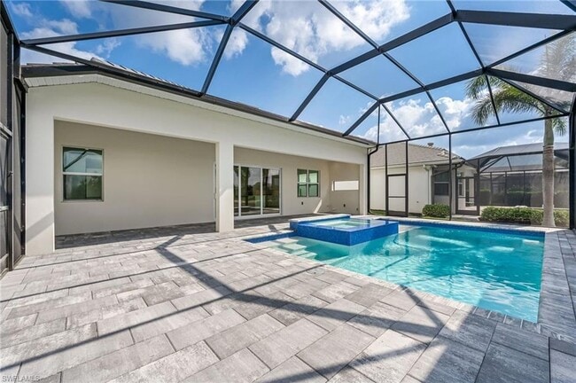 Building Photo - 8786 St Lucia Dr