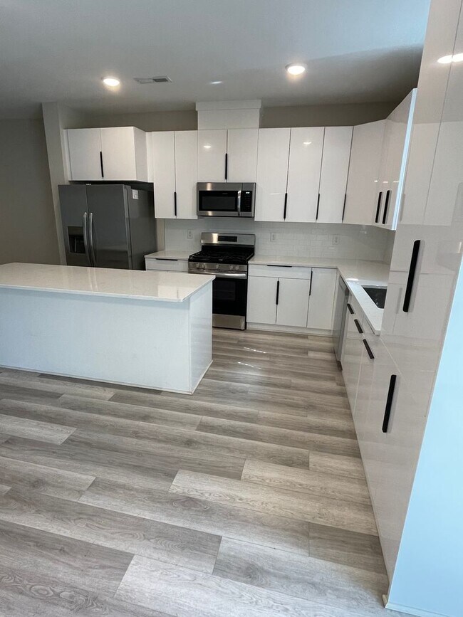 Building Photo - Charming 3 bedroom Home Located In Durham NC!!!