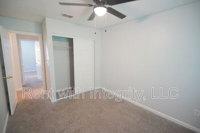 Building Photo - 2446 Talco Hills Dr