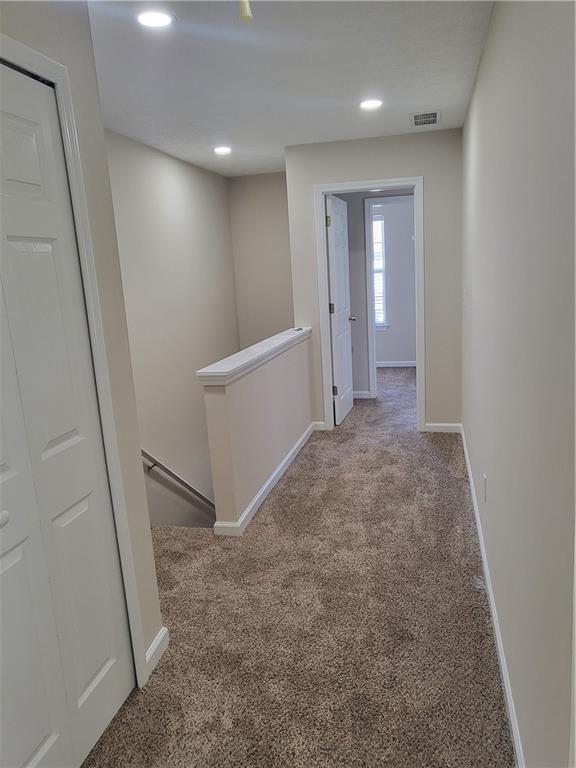 Building Photo - 6575 Above Tide Pl