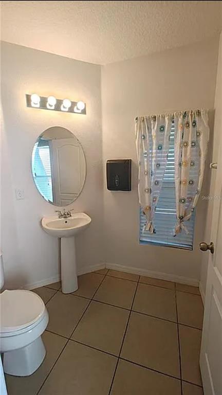 Building Photo - 460 Nadeau Way