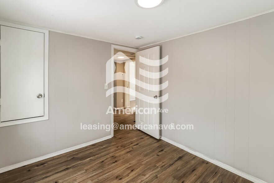 Building Photo - 5240 Byrams Ford Rd