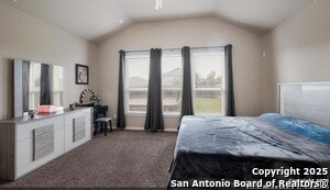 Building Photo - 8252 Breezy Cv