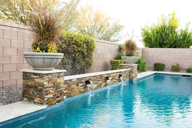 Building Photo - FURNISHED 3 BEDROOM IN CHANDLER!!