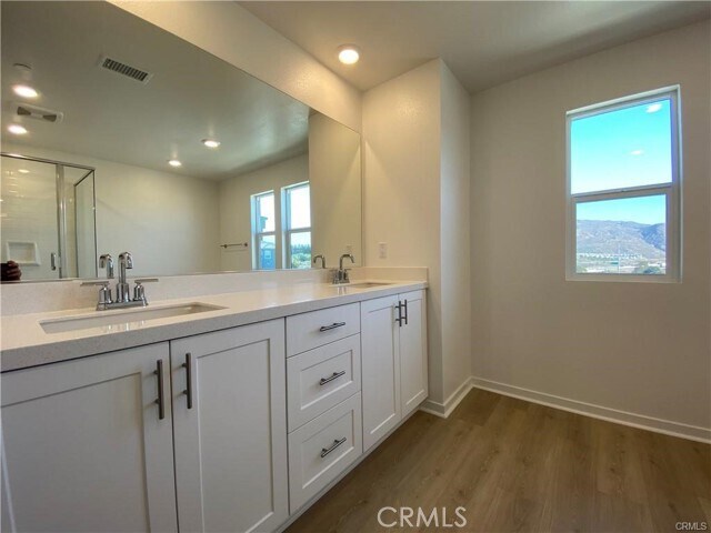 Building Photo - 24533 Sonieta Ct