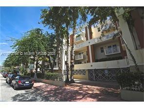 Building Photo - 1005 8th St