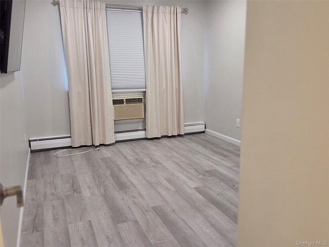 Building Photo - 189 Sierra Vista Ln