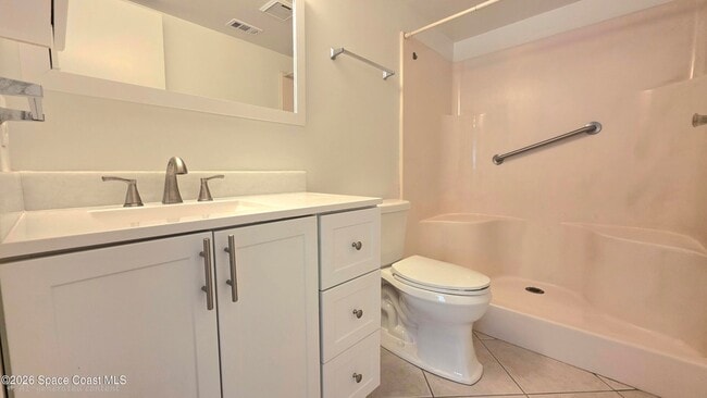 Building Photo - 1720 Murrell Rd