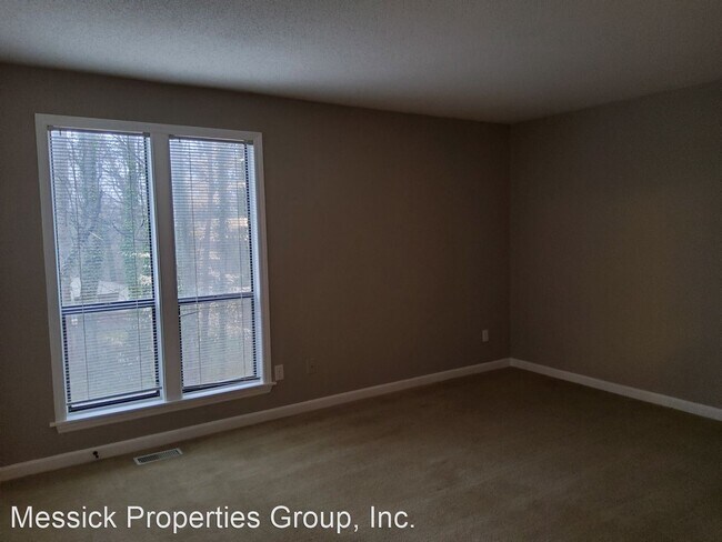 Building Photo - 2 br, 2 bath House - 163 Cedar Lake Trail