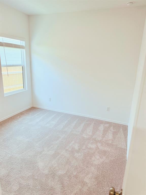 Building Photo - 212 The Good Wy