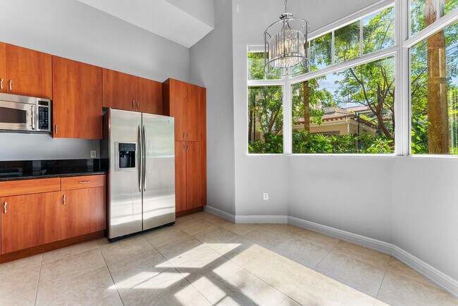 Building Photo - 16102 Emerald Estates Dr